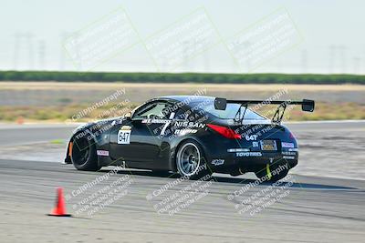 media/May-24-2025-Turn8 Trackdays (Sat) [[034586b55d]]/1 Advanced 2/Session 1 (On Ramp)/